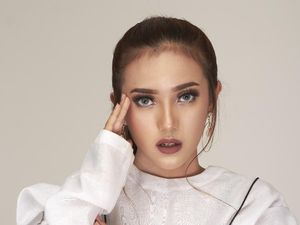 Tanggapan Nada Destya Disamakan dengan Cita Citata dan Lesti Kejora