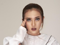 Tanggapan Nada Destya Disamakan dengan Cita Citata dan Lesti Kejora