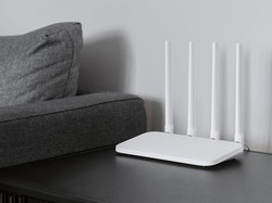 Makin Komplit, Ini Tiga Produk Ekosistem Baru Xiaomi