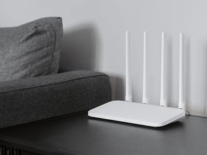 Deretan Produk Baru Xiaomi, Cocok Buat Kado Valentine Deretan Produk Baru Xiaomi, Cocok Buat Kado Valentine