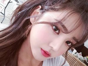 8 Foto YouTuber Cantik yang Viral Setelah Terungkap Dulunya Berwajah Ganteng