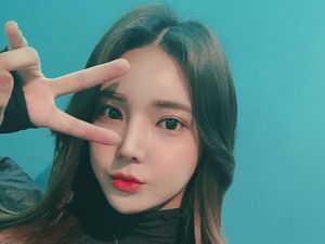 Ungkap Foto Jadul, YouTuber Cantik Ini Dulunya Ternyata Pria Ganteng