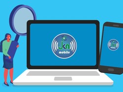 Cara Daftar BPJS Kesehatan Pakai HP, Bisa Sambil Tiduran di Rumah