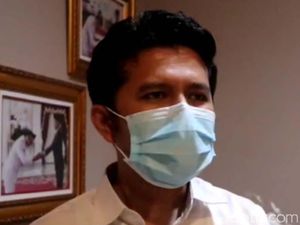 Pemprov Jatim Pastikan Jam Operasional Mal Tutup Jam 9 Malam