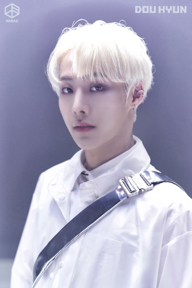 kenalan dengan mirae boyband k pop baru siap debut bulan maret 2021 kenalan dengan mirae boyband k pop baru siap debut bulan maret 2021