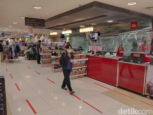 APPBI Jatim Desak Pelaku Ekonomi Segera Divaksin