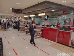 APPBI Jatim Desak Pelaku Ekonomi Segera Divaksin