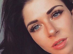 Sosialita Cantik Tewas, Diklaim karena Seks Erotis yang Berujung Maut