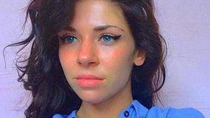 Foto: Sosialita Cantik yang Tewas, Diklaim karena Permainan Seks Maut
