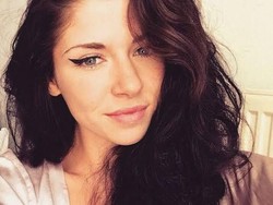 Sosialita Inggris Tewas Diklaim karena Seks Erotis, Ini Faktanya