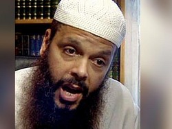 Australia Perpanjang Masa Tahanan Ulama yang Didakwa Terorisme