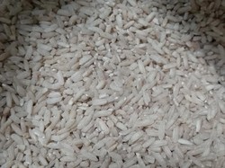 DPRD Parepare Soroti Beras Berkutu di Pasar Murah, Disdag Akui Kecolongan