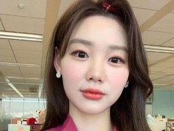 8 Artis Ini Jadi Cameo The Penthouse Season 2, Idol Kpop Hingga Artis Senior