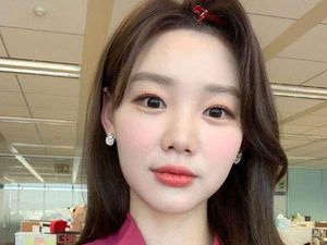 8 Artis Ini Jadi Cameo The Penthouse Season 2, Idol Kpop Hingga Artis Senior 8 Artis Ini Jadi Cameo The Penthouse Season 2, Idol Kpop Hingga Artis Senior
