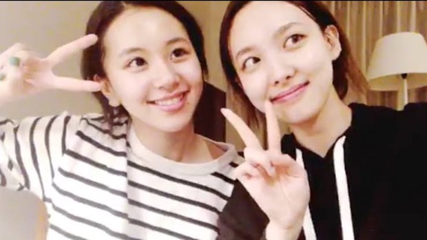 https://www.allure.com/story/twice-nayeon-chaeyoung-skin-care-routine-k-pop-stars