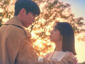 Ramalan Zodiak Cinta 7 April: Taurus Emosi Kurang Stabil, Libra Harus Sabar