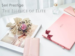 Inspirasi Kado Istimewa untuk Pria dan Wanita di Hari Valentine