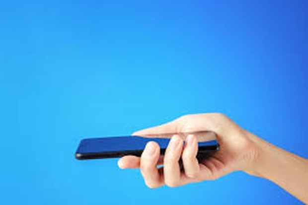 5 Cara agar Cepat Sembuh dari COVID-19