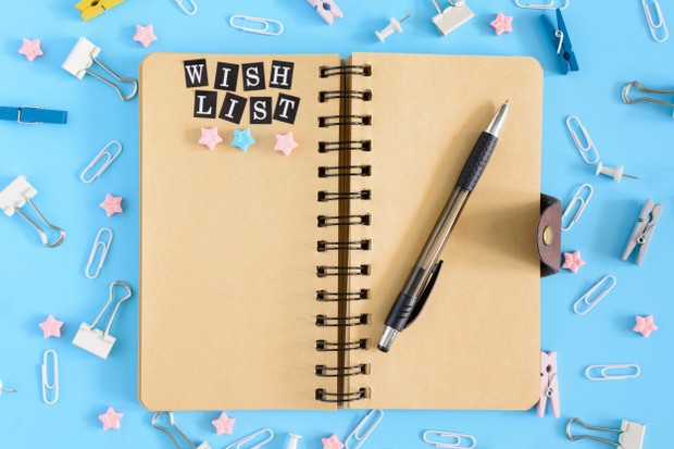 5 Cara yang Bisa Dilakukan agar Cepat Sembuh dari COVID-19