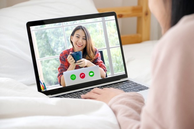 5 Cara agar Cepat Sembuh dari COVID-19