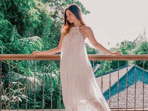 2 Orang Penyebar Video Syur Mirip Gabriella Larasati Ditangkap