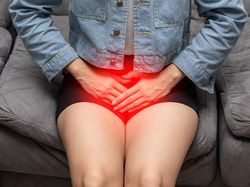 Vagina Terasa Perih Usai Dicuci Pakai Sabun, Apa Penyebabnya Dok?
