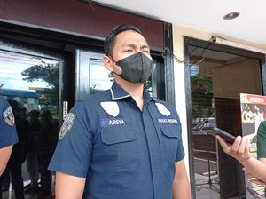 Helena Lim Divaksin Duluan, Polisi Panggil Pihak Puskesmas-Apotek Pekan Depan