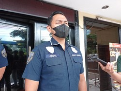 Helena Lim Divaksin Duluan, Polisi Panggil Pihak Puskesmas-Apotek Pekan Depan