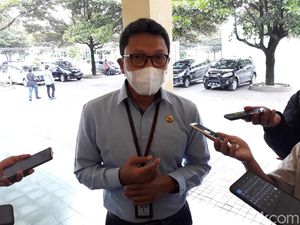 Dinas Pariwisata DIY Usul Tambah 5 Destinasi Wisata Untuk Diuji Coba Buka Dinas Pariwisata DIY Usul Tambah 5 Destinasi Wisata Untuk Diuji Coba Buka