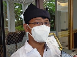 Persatuan Dukun Nusantara Hapus Istilah Santet, Ini Kata Pemkab Banyuwangi