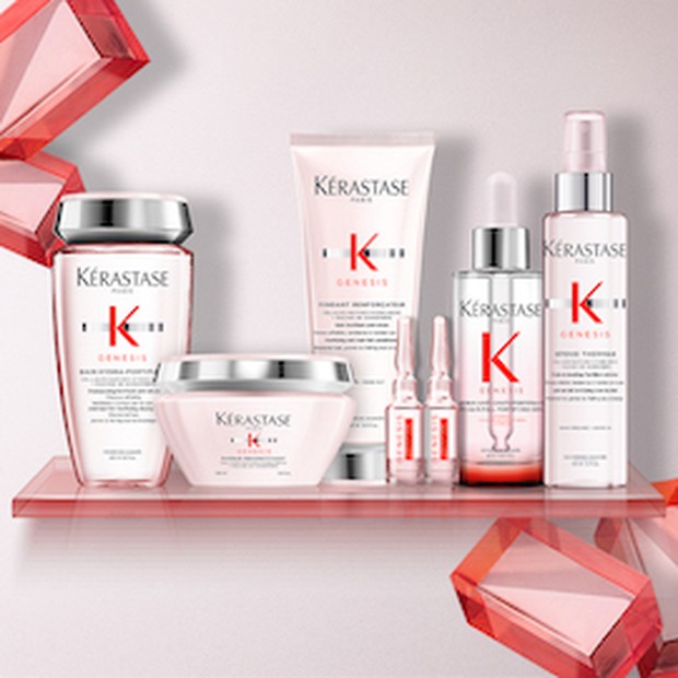 Kerastase GENESIS/Kerastase