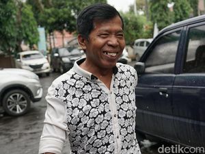 Kiwil Matikan Kolom Komentar Usai Dicibir, Nggak Kuat? Kiwil Matikan Kolom Komentar Usai Dicibir, Nggak Kuat?