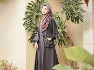 Takut Dosa, Laudya Cynthia Bella Mau Cari yang Serius Lalu Nikah Takut Dosa, Laudya Cynthia Bella Mau Cari yang Serius Lalu Nikah