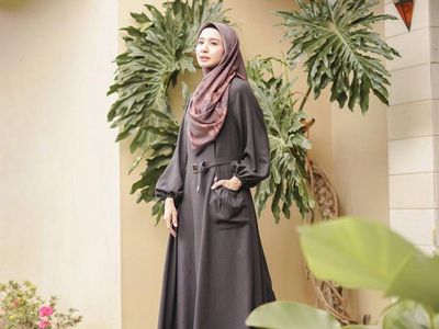 Takut Dosa, Laudya Cynthia Bella Mau Cari yang Serius Lalu Nikah