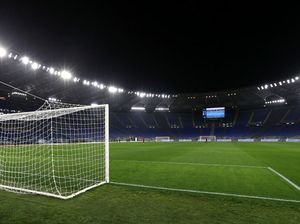 32 Besar Liga Europa: Arsenal dan Man United Main di Tempat Netral