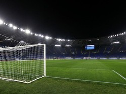 32 Besar Liga Europa: Arsenal dan Man United Main di Tempat Netral