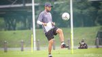 Timnas Gelar Latihan Perdana untuk Persiapan Sea Games