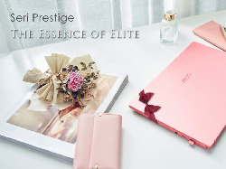 Inspirasi Kado Istimewa untuk Pria dan Wanita di Hari Valentine