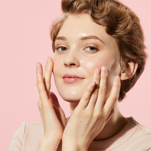 Cara Penggunaan Toner Agar Mendapatkan Hasil Maksimal