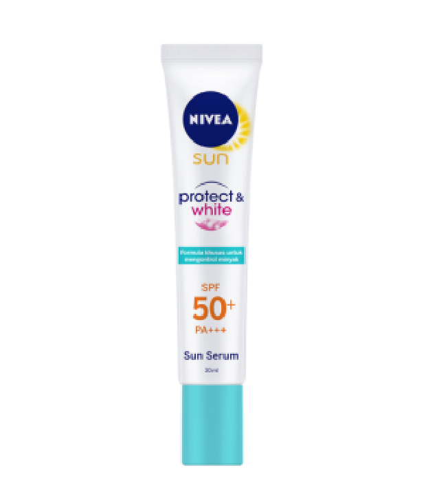 https://editorial.femaledaily.com/blog/2020/04/14/7-pilihan-sunscreen-bagus-dan-murah-untuk-berjemur-di-rumah/nivea-sun-protect-and-white-spf-50-pa-sun-serum-300/