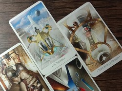 Ramalan Zodiak Kesehatan 2021 Menurut Pakar Tarot