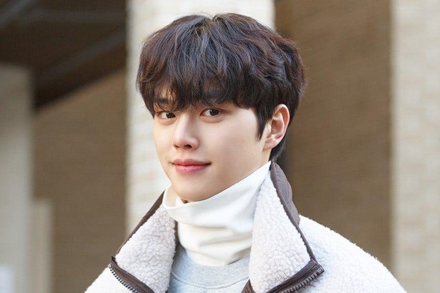 Song Kang
