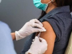 5 Alasan Vaksinasi Perlu Dilakukan untuk Hadapi COVID-19