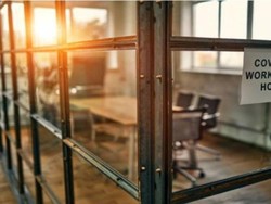 Harus Dihindari! Ini 5 Tempat Berisiko Tinggi COVID-19