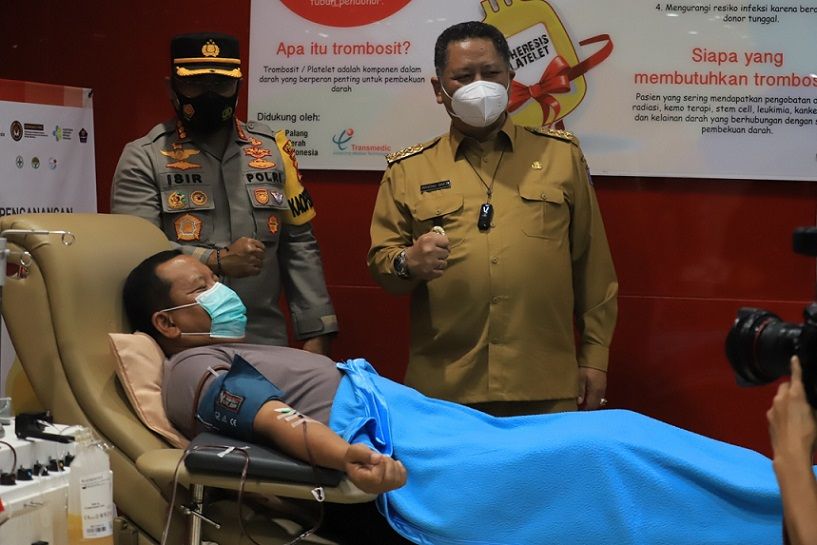adv pemkot surabaya