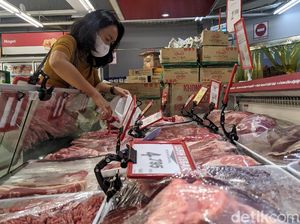 Fokus Peningkatan Konsumsi Rumah Tangga Fokus Peningkatan Konsumsi Rumah Tangga