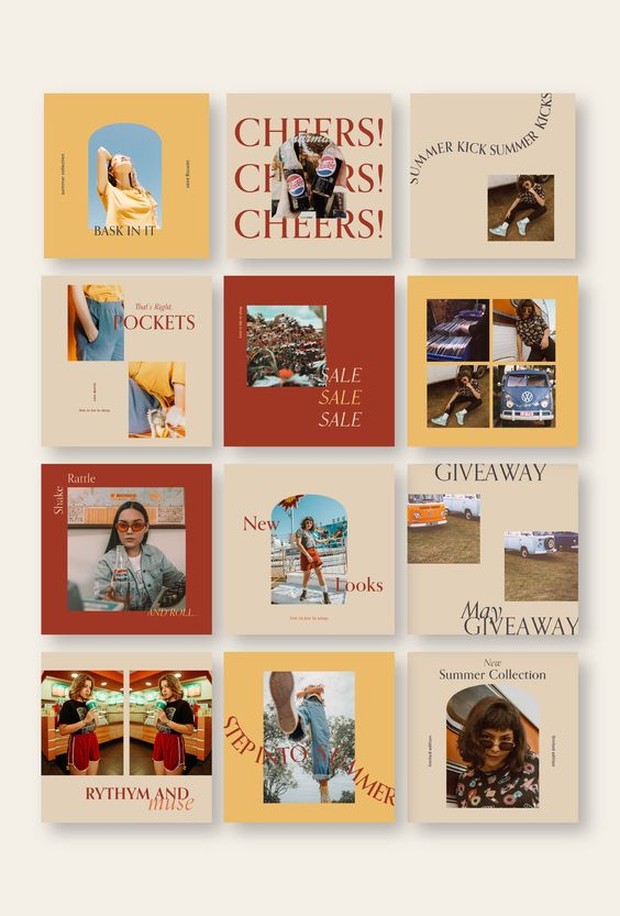 Portofolio akan menguatkan cerita pekerjaan yang tertuang dalam CV-mu