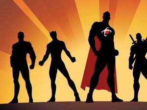 Wishnutama Komut, Ini Daftar Lengkap Direksi & Komisaris Telkomsel