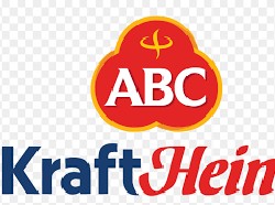 3 Fakta Saus dan Kecap Manis ABC Ditarik Singapura