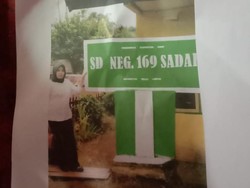 FSGI Soroti Guru Honorer di Bone Dipecat Gegara Posting Gaji: Kepsek Langgar UU